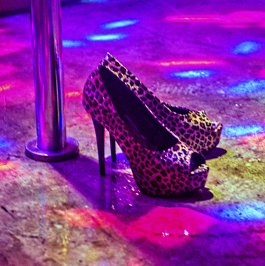 Habitaciones | Disco | OchoArtHotel | Una experiencia Ãºnica