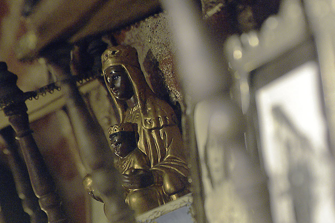 Habitaciones | La Cárcel | OchoArtHotel | Una experiencia Ãºnica