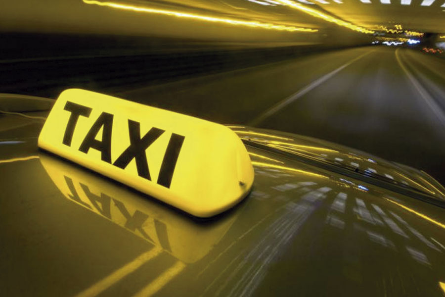 Servicios | Ofertas | OchoArtHotel | Una experiencia Ãºnica